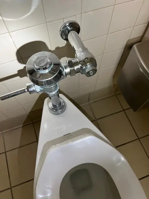 Fixture installation and repair for Sewer Camera Inspection in Hermiston